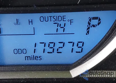 2015 Toyota Rav4 Xle из США, поврежденный, VIN 2T3RFREV0FW290842